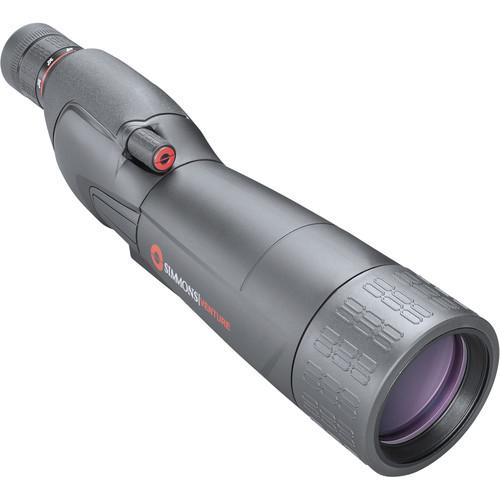 Simmons 20-60x60 Venture Spotting Scope