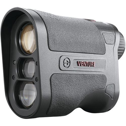 Simmons 6x20 Venture Laser Rangefinder with Inclinometer