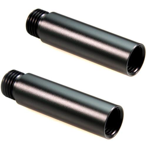 SmallRig Extension Rod for DJI Ronin Ronin-M