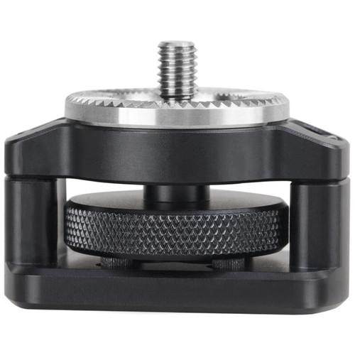SmallRig Handgrip Rosette Adapter
