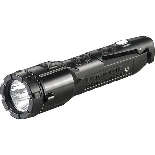 Streamlight Dualie Rechargeable Flashlight