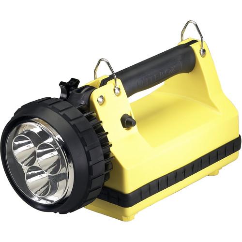 Streamlight E-Spot LiteBox Rechargeable Lantern, Streamlight, E-Spot, LiteBox, Rechargeable, Lantern