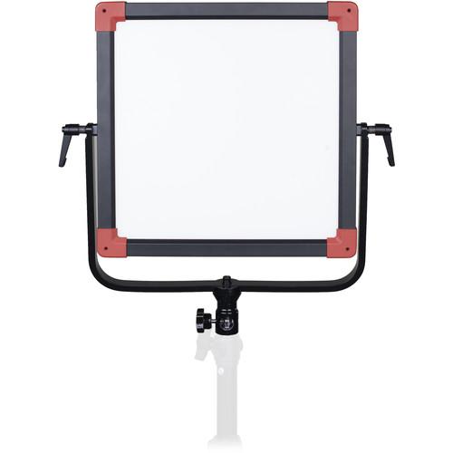 SWIT PL-E60DS Portable Bi-Color SMD DMX LED Panel