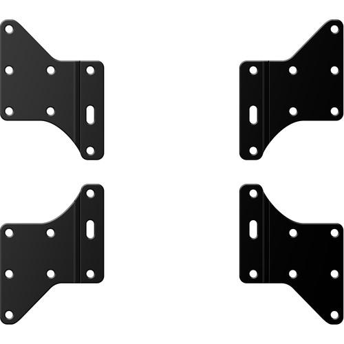 Tether Tools Rock Solid VESA Adapter Plate Extensions