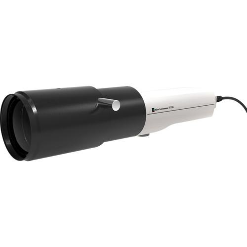 TVLogic Klein K-10 Colorimeter Probe