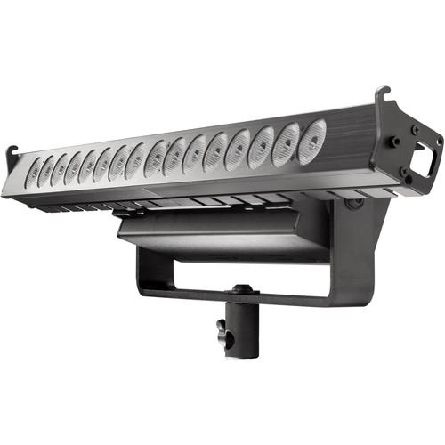 VELVETlight SWORD 2 Studio LED Lux Panel