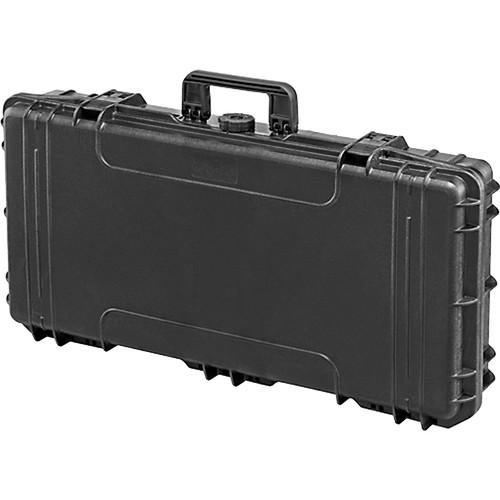 VELVETlight VELVET MINI 2 Waterproof Hard Case
