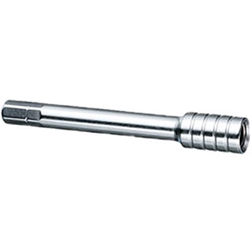 Victorinox Replacement Extension Bar for SwissTool Spirit