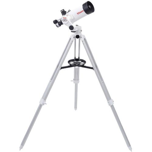 Vixen Optics VMC95L 95mm f 11