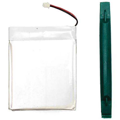 Williams Sound Bat 100 KT Replacement Battery for DLT 100