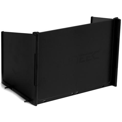 YUNEEC LCD Sun Shade for Typhoon H ST16 Ground Station Controller