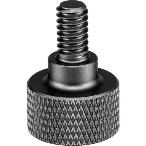 Zhiyun-Tech Camera Tie-Down Screw