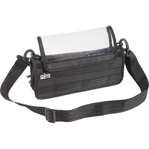 Airo by K-Tek AMB1 Mixer Bag