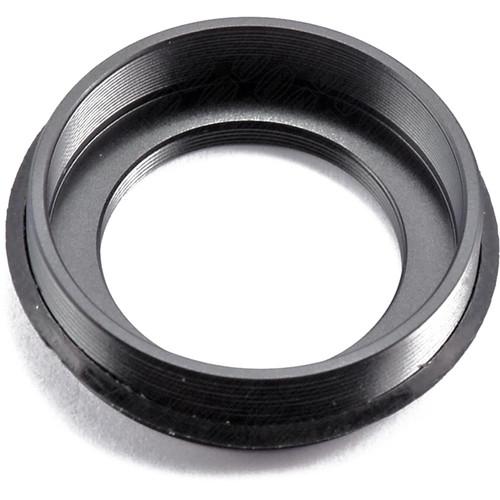 Alpine Astronomical Baader Double-T Filter Holder