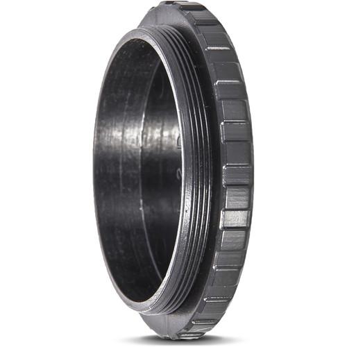 Alpine Astronomical Baader Dust Plug for T-2 Adapter