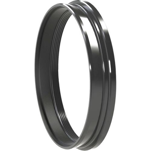 Alpine Astronomical M48 Spacer Ring for MPCC Mark III Coma Corrector, Alpine, Astronomical, M48, Spacer, Ring, MPCC, Mark, III, Coma, Corrector