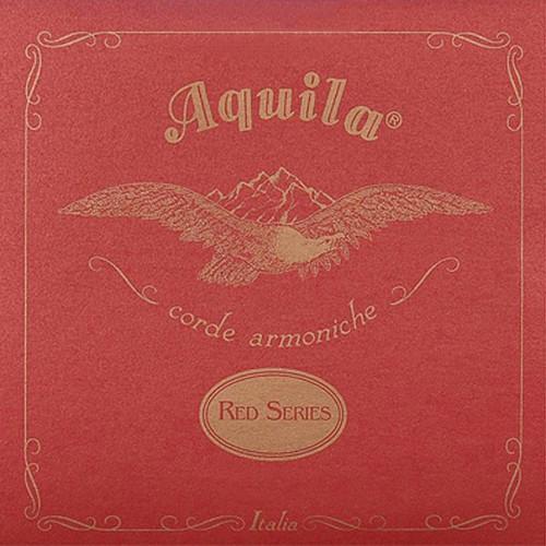 Aquila 11B Red Series Nylgut 5-String