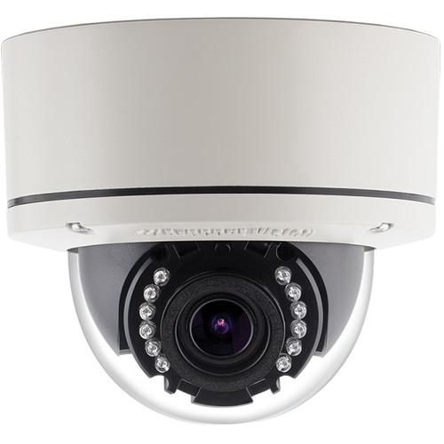 Arecont Vision MegaDome G3 AV2356PMIR-S 1080p Outdoor Network Dome Camera