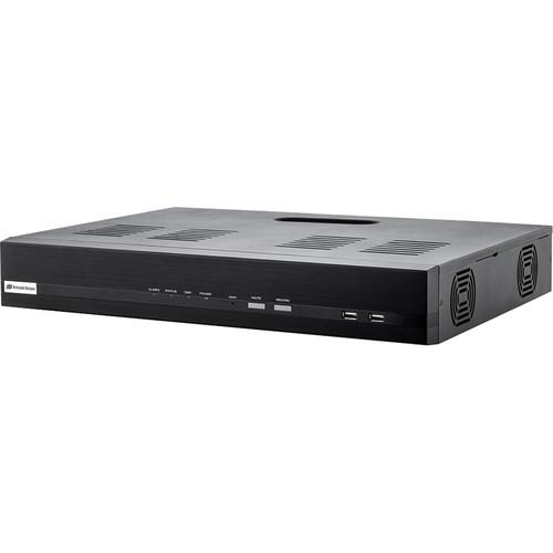 Arecont Vision MegaNVR AV800 8-Channel 10MP NVR
