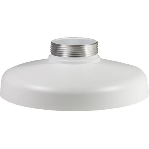 Arecont Vision Mounting Cap for Contera Panoramic Dome