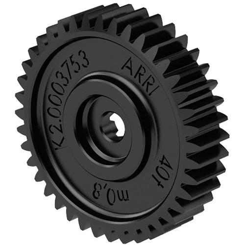 ARRI Gear for CLM-5 or cforce mini Motor