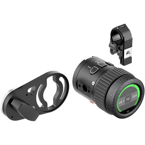 ARRI Operator Control Unit OCU-1 Extended Set