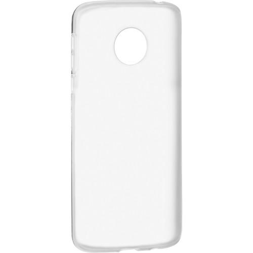 AVODA Moto G6 Case Protector