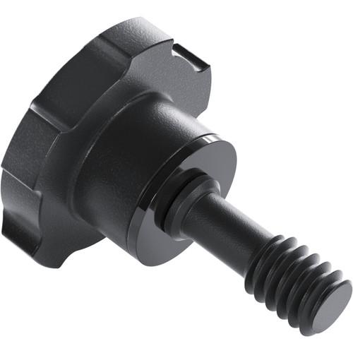Blackmagic Design Thumbscrew for URSA Camera EVF
