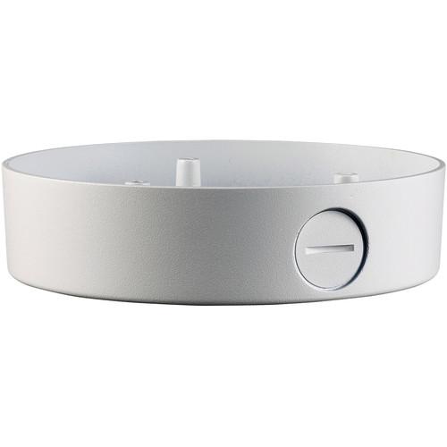 Bosch Surface Mount Kit for Autodome IP 4000 HD