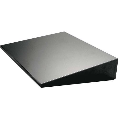 C2G Wall Mount Shelf Supports 120LB