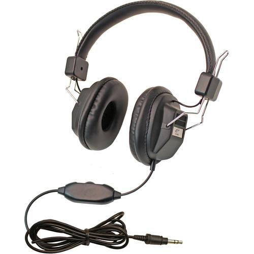 Califone Kids Headphone