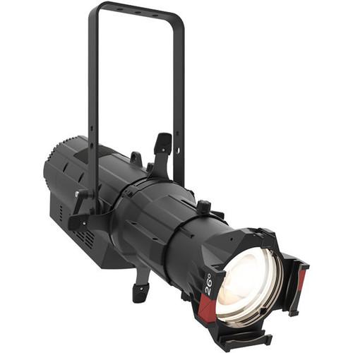 CHAUVET PROFESSIONAL Ovation E-930VW White Ellipsoidal