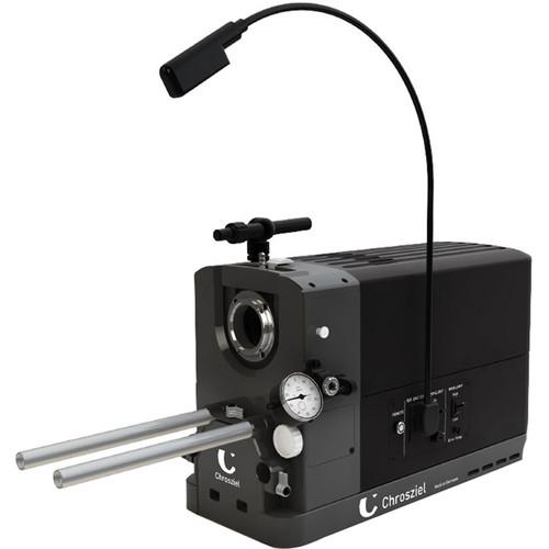 Chrosziel LED Lens Test Projector MK6