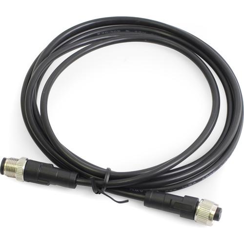 Cineroid Extension Cable for FL400S Flexible LED Light