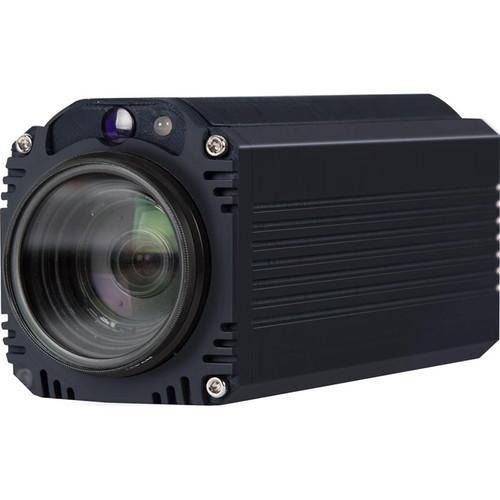 Datavideo HD Block Camera With 30X Zoom Plus HD-SDI And HDMI Outputs And Supports Up To 1080P