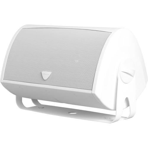 Definitive Technology AW6500 All-Weather Outdoor Speaker