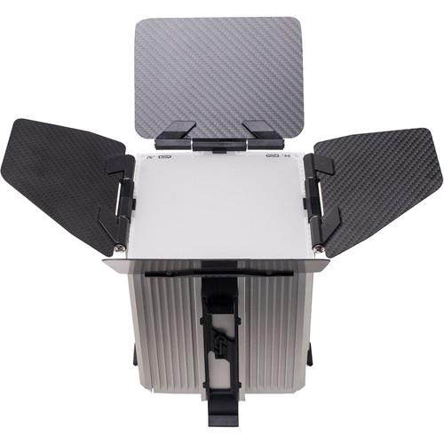 Digital Sputnik Diffuser Box