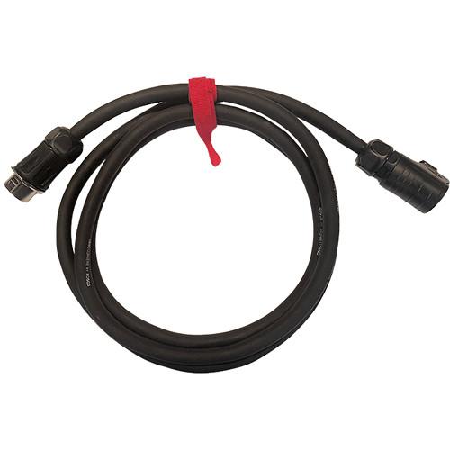 DMG Lumiere Extension Cable for SL1 and MINI MIX Panels