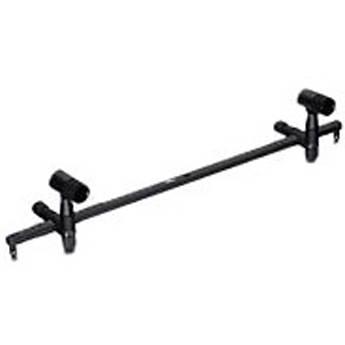 DPA Microphones Stereo Boom with Holders UA0836