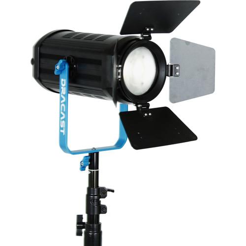 Dracast BoltRay LED1000 Plus Bi-Color Light