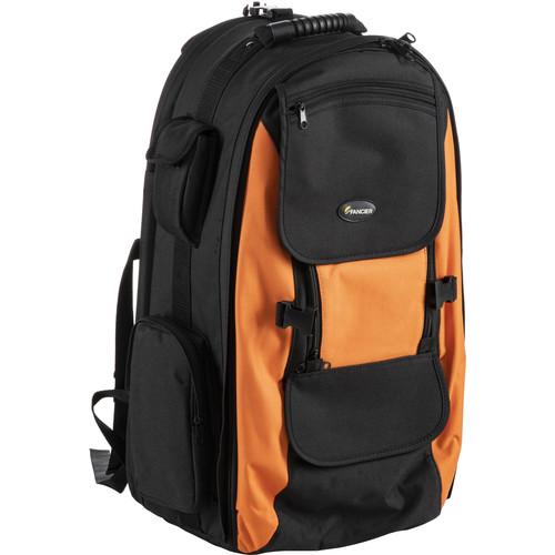 Dracast WB1633 Backpack