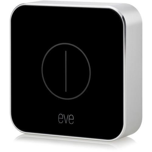 Eve Systems Eve Button Connected Home