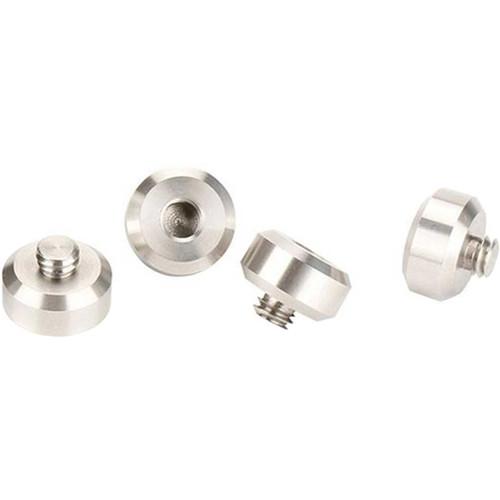 EVO Gimbals Smartphone Gimbal Additional Counterweights