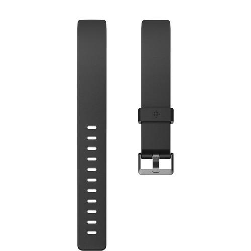 Fitbit Classic Band for Inspire & Inspire HR Fitness Trackers