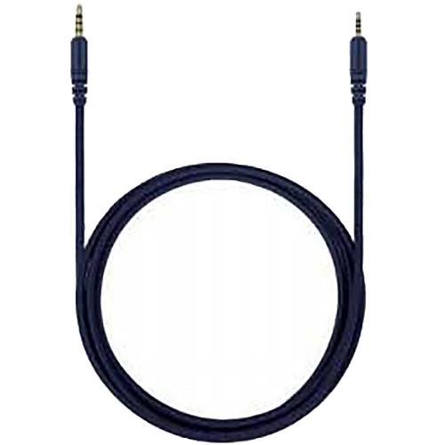 Fostex ET-RP3.5UB Balanced OFC Cable for
