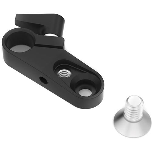 FREEFLY 13mm Quick Release Baseplate