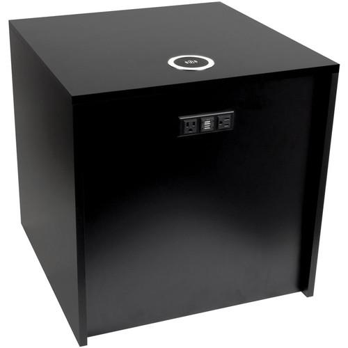 FSR Huddle BLOX Power Distribution & Charging Station