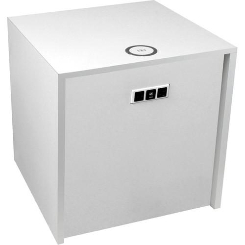 FSR Huddle BLOX Power Distribution & Charging Station