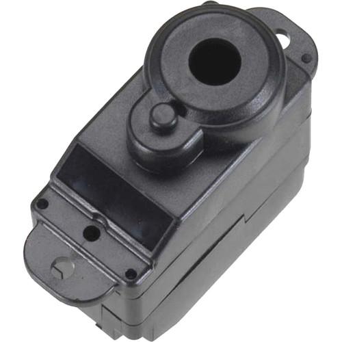 Futaba FCS-3114 Case Set S3114 S3154