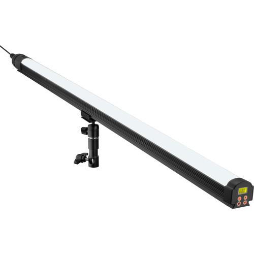 Genaray SpectroLED Baton Stick Light